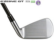 YONEX 2024 EZONE GT 単品アイアン AW 42度 RK-04GT カーボン SR 左用
