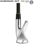 YONEX 2024 EZONE GT 単品アイアン AW 42度 RK-04GT カーボン SR 左用