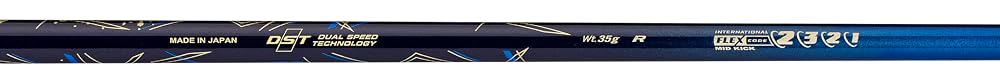 DUNLOP XXIO 13 単品アイアン AW 48度 MP1300 カーボン R 左用 メンズ