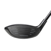 MIZUNO ST-Z 230 フェアウェイウッド 3番 15±2度 43インチ TOUR AD GM F S 右用 5KJTB47553