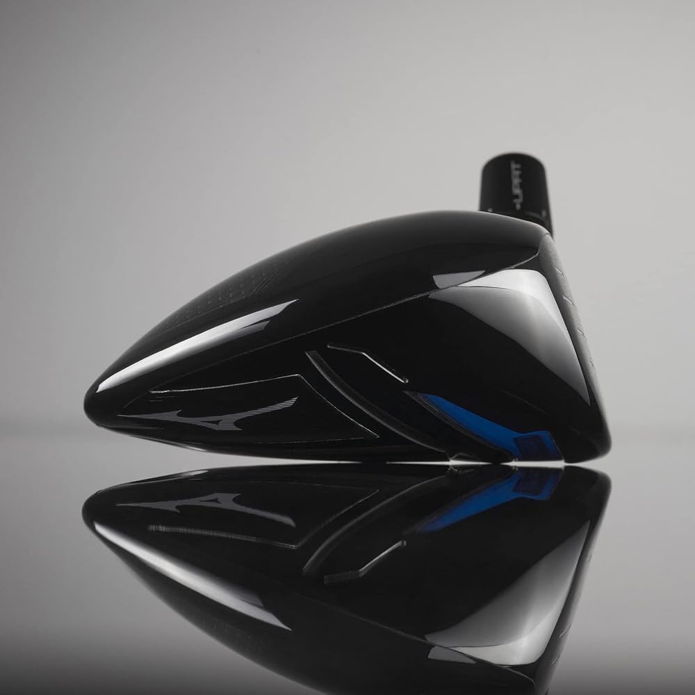 MIZUNO ST-Z 230 フェアウェイウッド 3番 15±2度 43インチ TOUR AD GM F S 右用 5KJTB47553