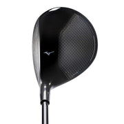 MIZUNO ST-Z 230 フェアウェイウッド 3番 15±2度 43インチ TOUR AD GM F S 右用 5KJTB47553
