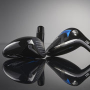 MIZUNO ST-Z 230 ユーティリティ 5U 25±2度 TOUR AD GM U S 39.5インチ 右用 5KJTB46065