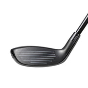 MIZUNO ST-Z 230 ユーティリティ 5U 25±2度 TOUR AD GM U S 39.5インチ 右用 5KJTB46065