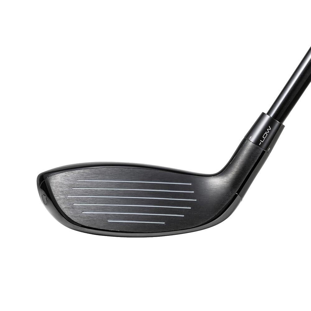 MIZUNO ST-Z 230 ユーティリティ 5U 25±2度 TOUR AD GM U S 39.5インチ 右用 5KJTB46065