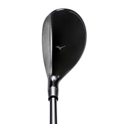 MIZUNO ST-Z 230 ユーティリティ 5U 25±2度 TOUR AD GM U S 39.5インチ 右用 5KJTB46065