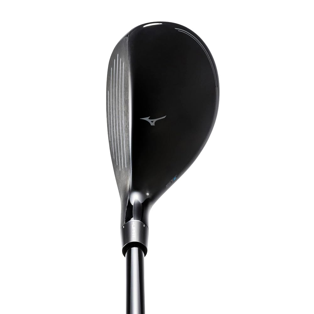 MIZUNO ST-Z 230 ユーティリティ 5U 25±2度 TOUR AD GM U S 39.5インチ 右用 5KJTB46065