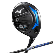 MIZUNO ST-Z 230 フェアウェイウッド 5番 18±2度 42.5インチ TOUR AD GM F S 右用 5KJTB47555