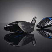 MIZUNO ST-Z 230 フェアウェイウッド 5番 18±2度 42.5インチ TOUR AD GM F S 右用 5KJTB47555
