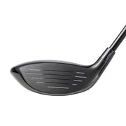 MIZUNO ST-Z 230 フェアウェイウッド 5番 18±2度 42.5インチ TOUR AD GM F S 右用 5KJTB47555