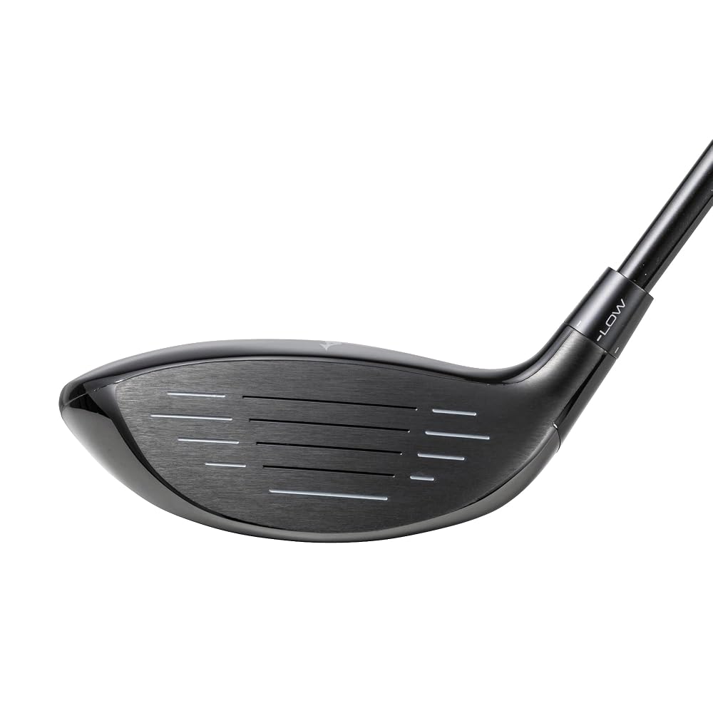 MIZUNO ST-Z 230 フェアウェイウッド 5番 18±2度 42.5インチ TOUR AD GM F S 右用 5KJTB47555