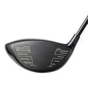 MIZUNO ST-X 230 ドライバー 10.5±2度 TOUR AD GM D S 45.5インチ 右用 5KJTB46751