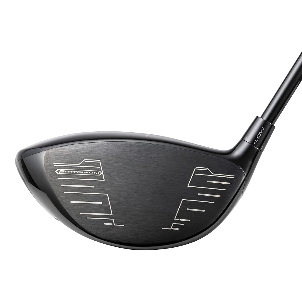 MIZUNO ST-X 230 ドライバー 10.5±2度 TOUR AD GM D S 45.5インチ 右用 5KJTB46751