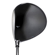 MIZUNO ST-X 230 ドライバー 10.5±2度 TOUR AD GM D S 45.5インチ 右用 5KJTB46751