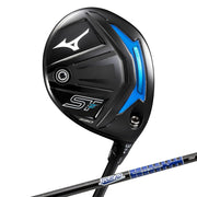MIZUNO ST-Z 230 フェアウェイウッド 3W 15±2度 TOUR AD GM F S 43インチ 右用 5KJTB47553