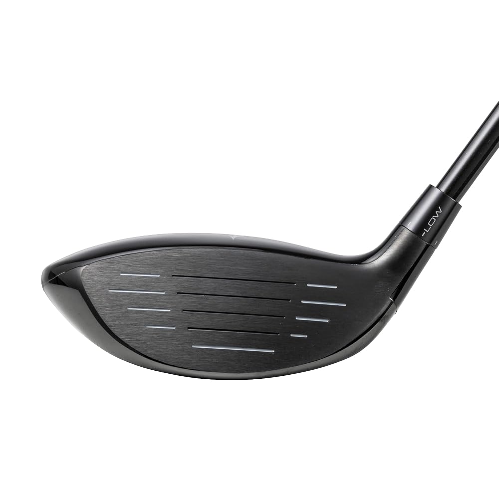 MIZUNO ST-Z 230 フェアウェイウッド 3W 15±2度 TOUR AD GM F S 43インチ 右用 5KJTB47553