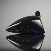 MIZUNO ST-Z 230 フェアウェイウッド 3W 15±2度 TOUR AD GM F S 43インチ 右用 5KJTB47553