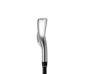 Callaway PARADYM Ai SMOKE MAX FAST ウェッジ GW 50度 N.S.PRO ZELOS 7 S 右用 メンズ