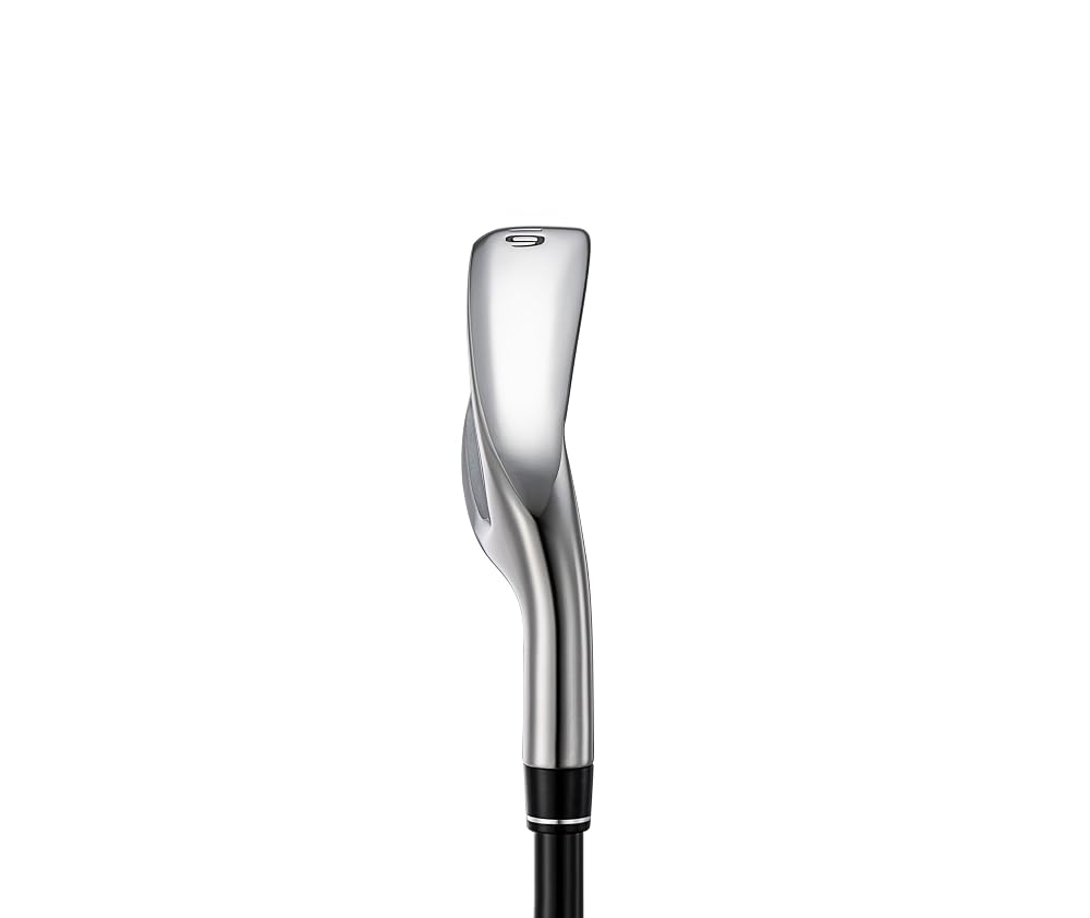 Callaway PARADYM Ai SMOKE MAX FAST ウェッジ GW 50度 N.S.PRO ZELOS 7 S 右用 メンズ