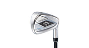 Callaway PARADYM Ai SMOKE MAX FAST ウェッジ GW 50度 N.S.PRO ZELOS 7 S 右用 メンズ