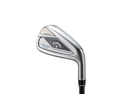 Callaway PARADYM Ai SMOKE MAX FAST ウェッジ GW 50度 N.S.PRO ZELOS 7 S 右用 メンズ