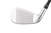 Callaway PARADYM Ai SMOKE MAX FAST ウェッジ GW 50度 N.S.PRO ZELOS 7 S 右用 メンズ