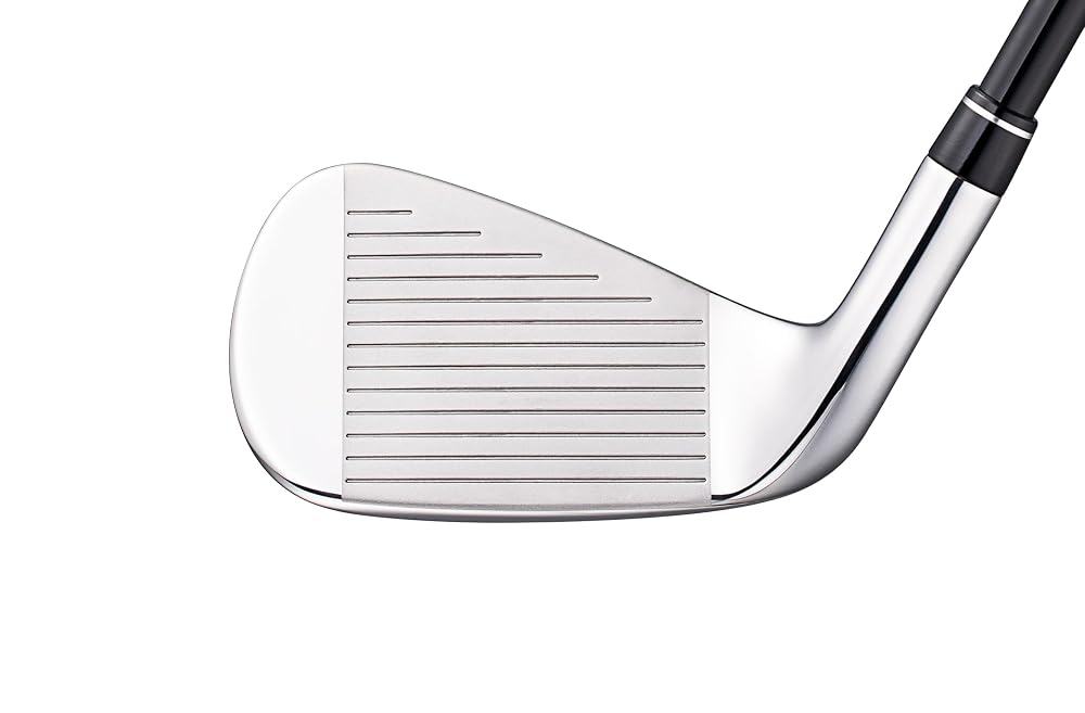 Callaway PARADYM Ai SMOKE MAX FAST ウェッジ GW 50度 N.S.PRO ZELOS 7 S 右用 メンズ