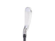 Callaway PARADYM Ai SMOKE MAX FAST ウェッジ GW 50度 N.S.PRO ZELOS 7 S 右用 メンズ