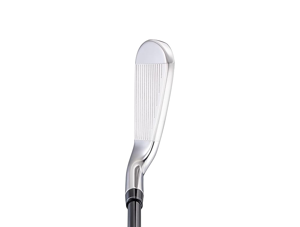 Callaway PARADYM Ai SMOKE MAX FAST ウェッジ GW 50度 N.S.PRO ZELOS 7 S 右用 メンズ