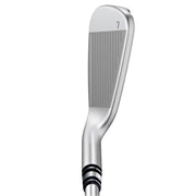 PING G430 アイアン単品 54度 FUJIKURA SPEEDER NX 45 右用 メンズ