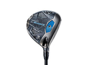 キャロウェイ PARADYM Ai SMOKE MAX D フェアウェイウッド 5W 18度 TENSEI 50 SR 右用 メンズ
