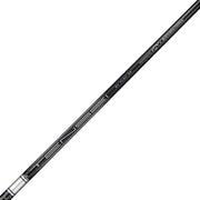 キャロウェイ PARADYM Ai SMOKE MAX D フェアウェイウッド 5W 18度 TENSEI 50 SR 右用 メンズ