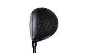 キャロウェイ PARADYM Ai SMOKE MAX D フェアウェイウッド 5W 18度 TENSEI 50 SR 右用 メンズ