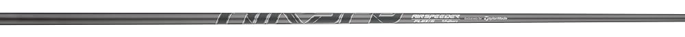 テーラーメイド Qi35 MAX LITE ドライバー 10.5度 AIR SPEEDER TM S 右用 メンズ 2025