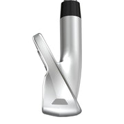 ダンロップ XXIO X アイアン SW 56度 Miyazaki AX-2 S メンズ 右用 ゴルフクラブ