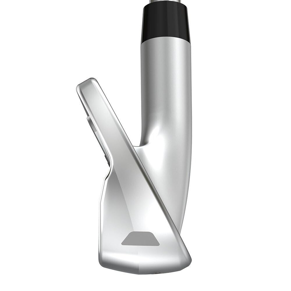 ダンロップ XXIO X アイアン SW 56度 Miyazaki AX-2 S メンズ 右用 ゴルフクラブ
