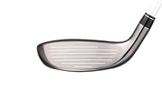 キャロウェイ PARADYM Ai SMOKE MAX FAST 5H 24度 ELDIO 40 A レディース 右用