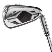 PING ピン G430 MAX 単品アイアン 54度 TOUR 2.0 CHROME S 右利き 日本正規品