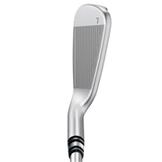 PING ピン G430 MAX 単品アイアン 54度 TOUR 2.0 CHROME S 右利き 日本正規品