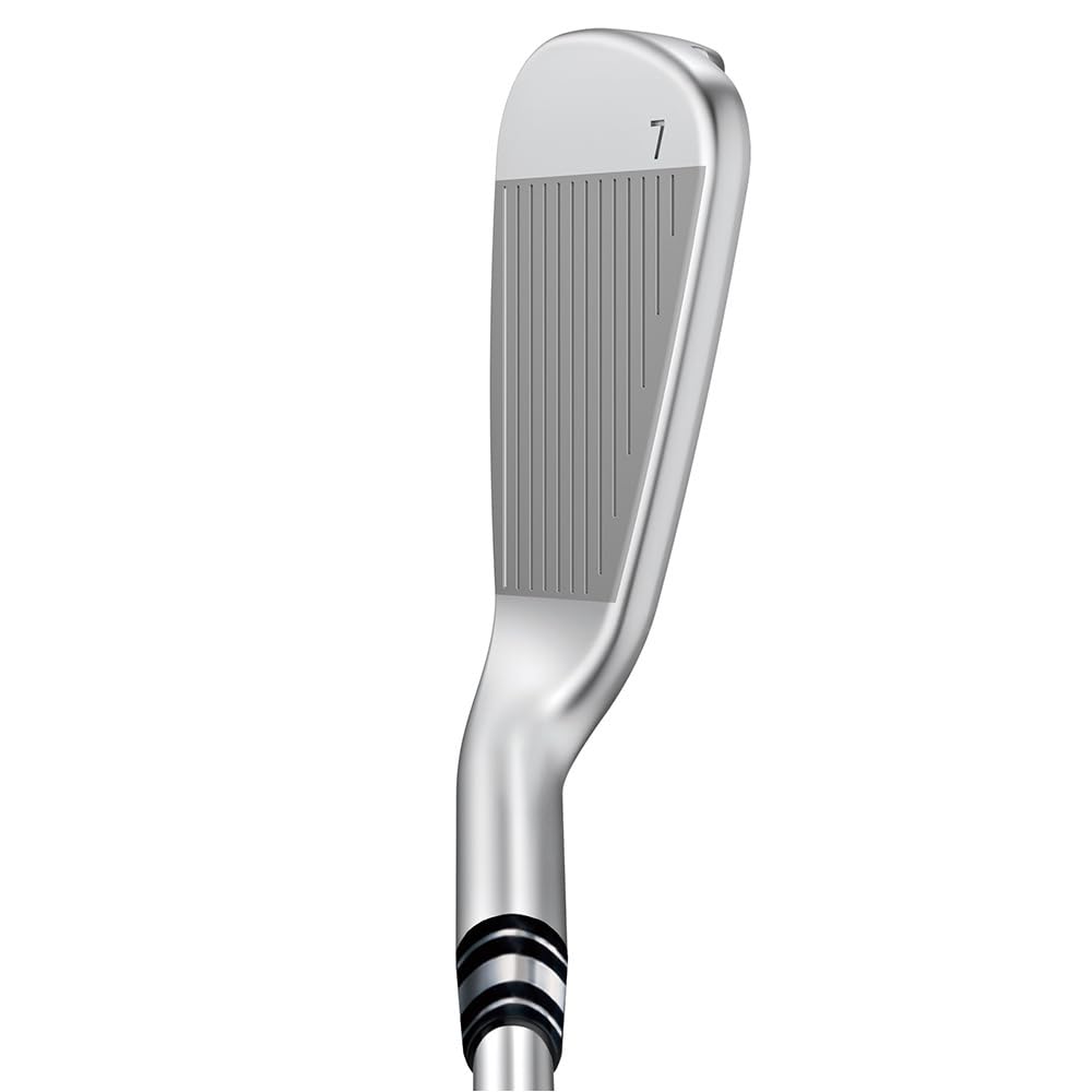 PING ピン G430 MAX 単品アイアン 54度 TOUR 2.0 CHROME S 右利き 日本正規品