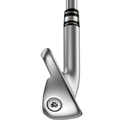 PING ピン G430 MAX 単品アイアン 54度 TOUR 2.0 CHROME S 右利き 日本正規品