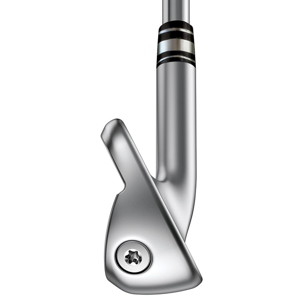 PING ピン G430 MAX 単品アイアン 54度 TOUR 2.0 CHROME S 右利き 日本正規品