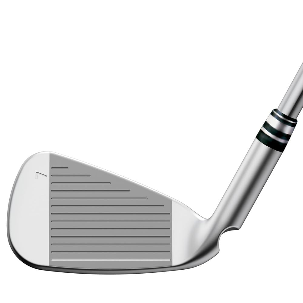 PING ピン G430 MAX 単品アイアン 54度 TOUR 2.0 CHROME S 右利き 日本正規品