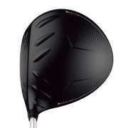 PING G430 HL SFT ドライバー 1W 10.5度 Fujikura Speeder NX 45 FF 左用 メンズ