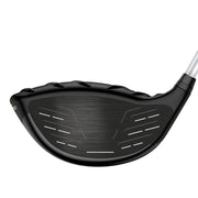 PING G430 HL SFT ドライバー 1W 10.5度 Fujikura Speeder NX 45 FF 左用 メンズ