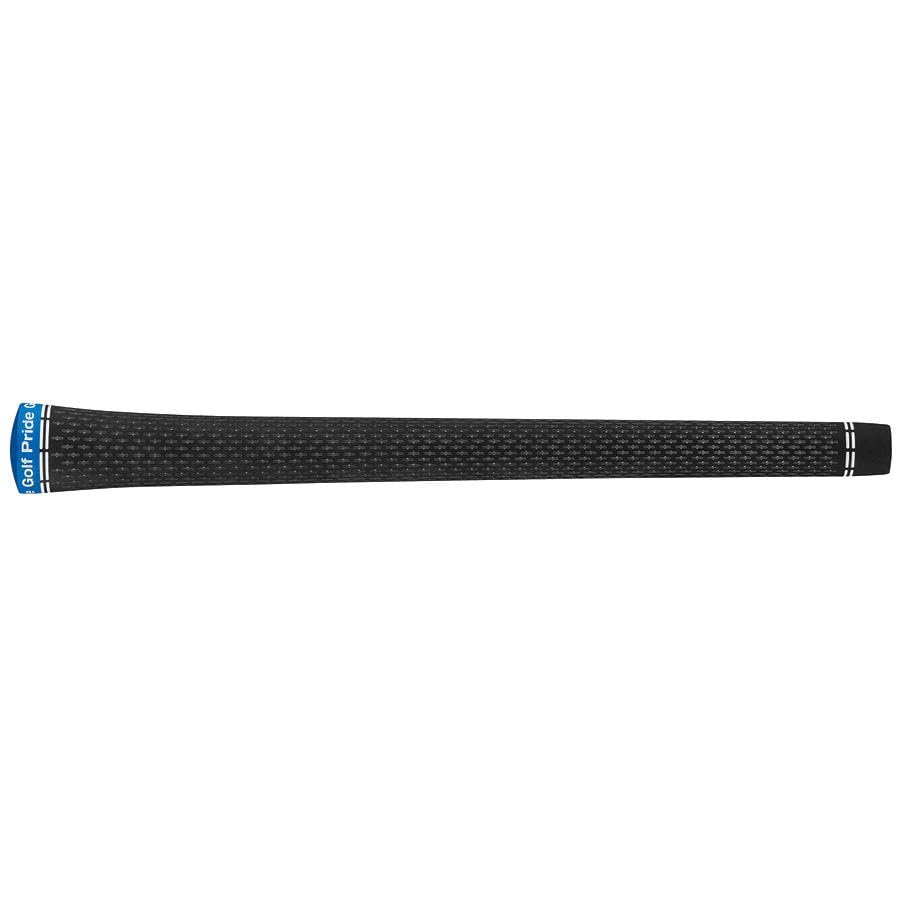 TAYLORMADE Qi アイアン 単品 SW N.S.PRO 820GH R 右用 メンズ