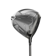 テーラーメイド Qi35 MAX LITE ドライバー 10.5度 AIR SPEEDER TM SR 右用 メンズ 2025