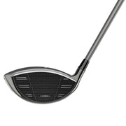 テーラーメイド Qi35 MAX LITE ドライバー 10.5度 AIR SPEEDER TM SR 右用 メンズ 2025