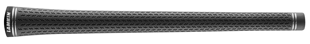テーラーメイド Qi35 レスキュー 4U Diamana BLUE TM60 R 左用 メンズ 2025