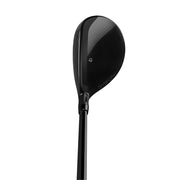 テーラーメイド STEALTH2 HD レスキュー 3U 20度 TENSEI RED TM60 R 右用 メンズ